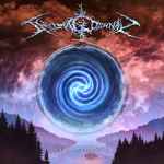 SHYLMAGOGHNAR - Convergence CD